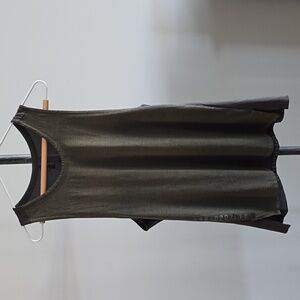 Lululemon Men's License to Train Tank